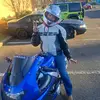 emilyliles2121 - @emilyliles171 - TikTok