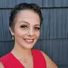 emilyliles6 - @emilyliles6 - TikTok