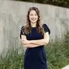 emilyliles8 - @emilyliles8 - TikTok