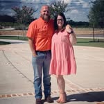 EmilyLiles - @eliles77 - Instagram