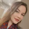 user9096940848300 - @emilycarolineliles - TikTok