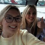 emily & lilly - @emily.lilly.baking - Instagram