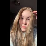 Emily Elizabeth Sharron - @_emilylilly - Instagram