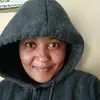 Emily Lilly - @emilylilly242 - TikTok