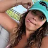 Emily Lilly - @.lilly392r - TikTok