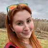Emily Lilly - @emily.lilly73 - TikTok