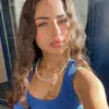 Emily Lilly - @emily.lilly288 - TikTok