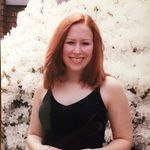 Emily Lilly - @elilly1130 - Instagram