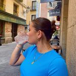 Emily Lilly - @_emilylilly_ - Instagram