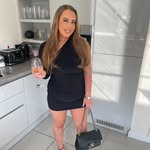 Emily Lilly - @emilylilly_xo - Instagram