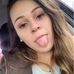 Emily Lilly - Facebook