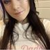 Emily Lilly - Facebook
