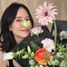 Emily Lilly - Facebook