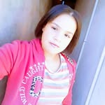 Emily Lilly - @emi.ly7076 - Instagram