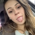 Emily Lilly - @emilylilly132 - Instagram