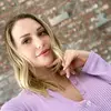 Emily lilly - @emily.lilly90 - TikTok