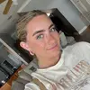 Emily Lilly - @_emilylilly_ - TikTok