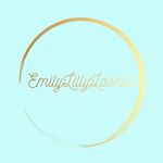Emily Lilly Triance - @emilylillylashes - Instagram