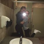Emily&Lilly - @emilyandlillyspams - Instagram