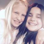 .Emily.Lilly. - @emily._.lilly - Instagram