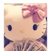 Emily.Lilly🍃😪 - @emily.lilly122 - TikTok