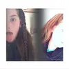 🌸TWINNIES🌸 - @emily.lilly_twins - TikTok