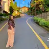 alineemilylinden - @alineemilylinden - TikTok