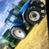 Emily - @emily.linden4 - TikTok