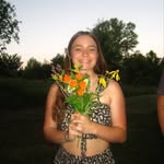 emily - @emilylindenborn - Instagram