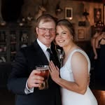 Emily (Hansen) Lindenfelser - @emily_lindenfelser - Instagram