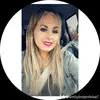 Emily L - @emilylindenfelse7 - TikTok