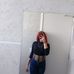 Emily Linda - Facebook