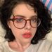 Emily Linda - Facebook