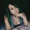 Emily Linden945 - @cedarandus - TikTok