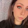 Emily Linden - @emily.linden6 - TikTok