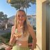 Emily Linden - Facebook