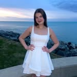 Emily Linden - @_emilylinden_ - Instagram