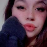 Emily Linden - @_pretty_face_121405 - Instagram