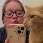 Emily Linden - @emilylinden1247 - Instagram