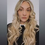 Emily Linden - @mum2bgtwins - Instagram