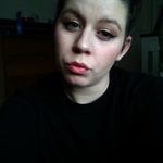 Emily Linden - @em.linden1113 - Instagram