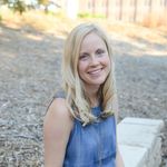 Emily Linden - @jonesjourneystravel - Instagram