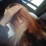 Emily Linden - @linden3371 - Instagram