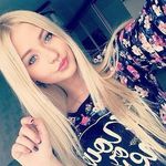 emily linden💕 - @emily_linden2 - Instagram