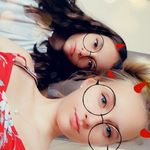 Emily Linden - @linden715 - Instagram