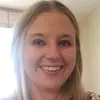 emily linden - @emilyeash - TikTok