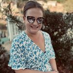 Emily Linden Lewis - @elinden83 - Instagram