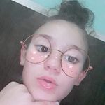 EMILY Linden MUELER - @emilylindenmueler - Instagram