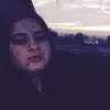 Emily Linden - @emilylinden - TikTok