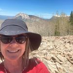 Emily Linden Whiteman - @elw3boys - Instagram